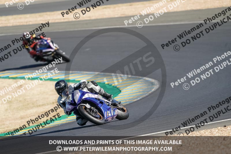 Le Mans;event digital images;france;motorbikes;no limits;peter wileman photography;trackday;trackday digital images